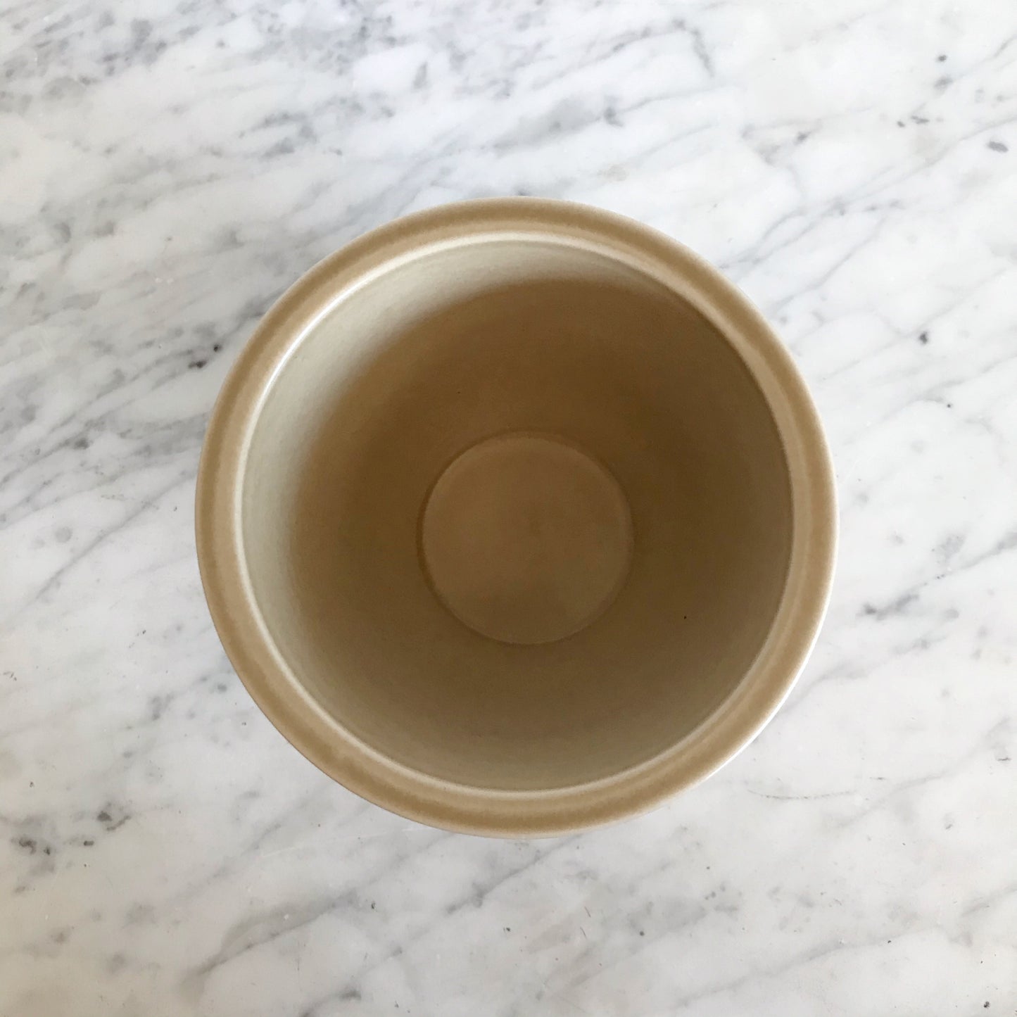 Vintage Pfaitzgraff Ceramic Planter