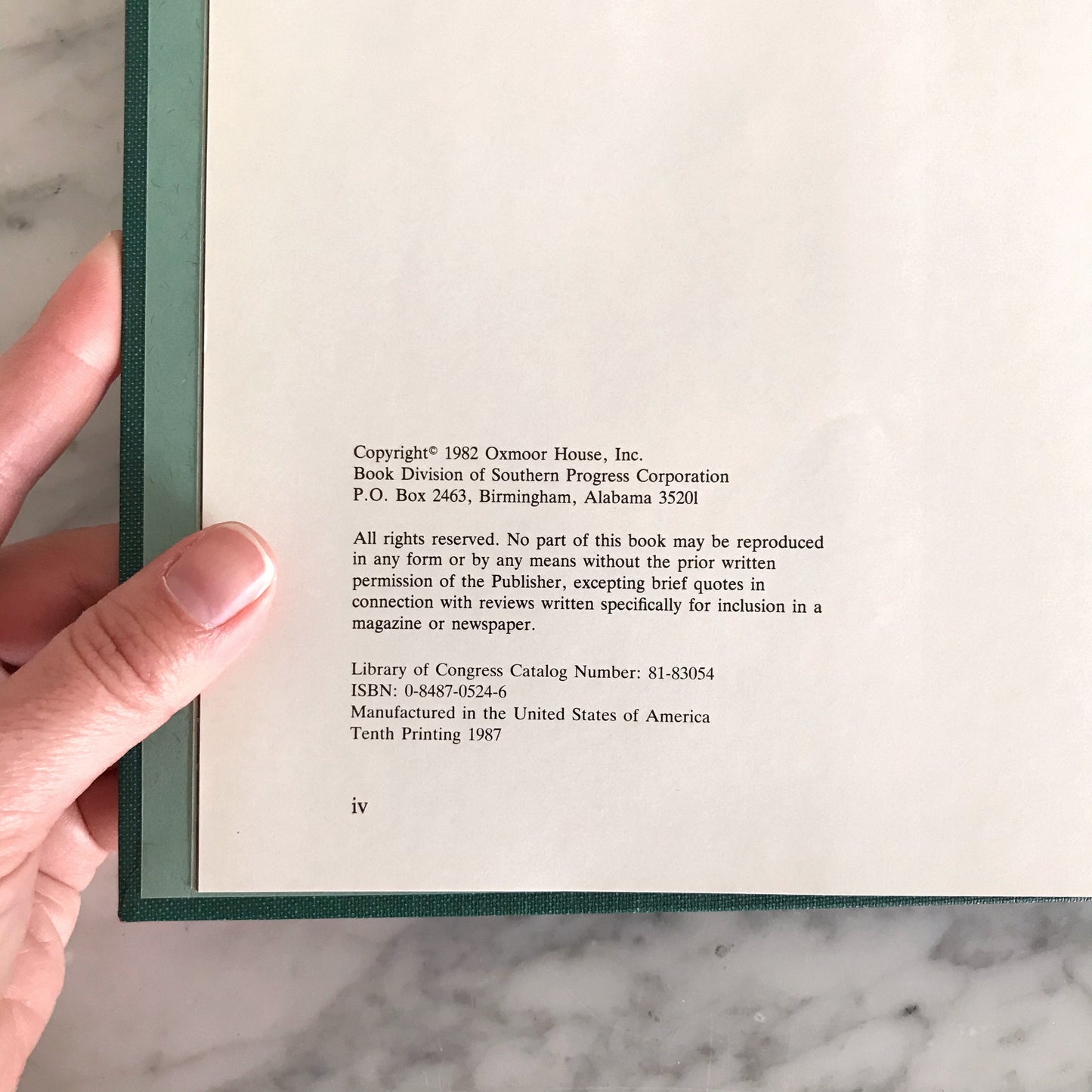 Book: Lap Quilting with Georgia Bonesteel