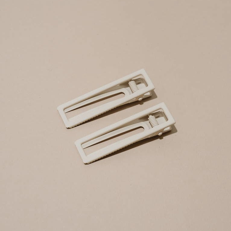 LULU HAIR CLIPS, CHOOSE