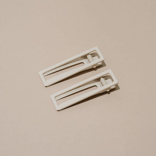 LULU HAIR CLIPS, CHOOSE