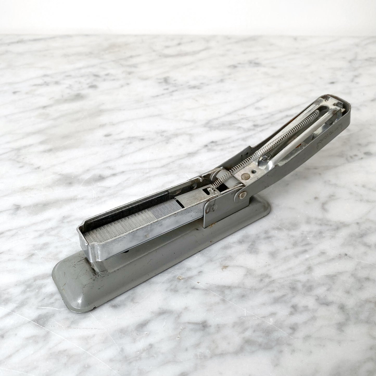 Vintage Swingline CUB Stapler