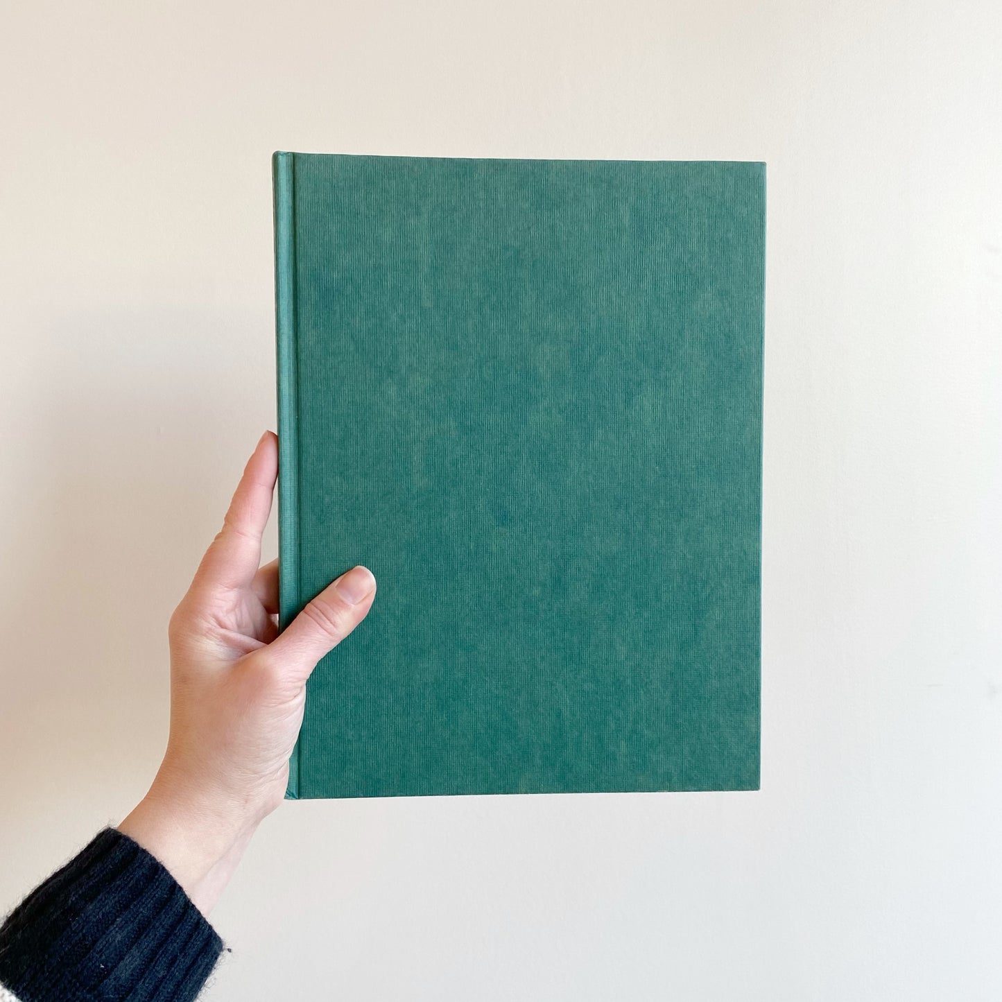 Book: Indoor Plants, 1973