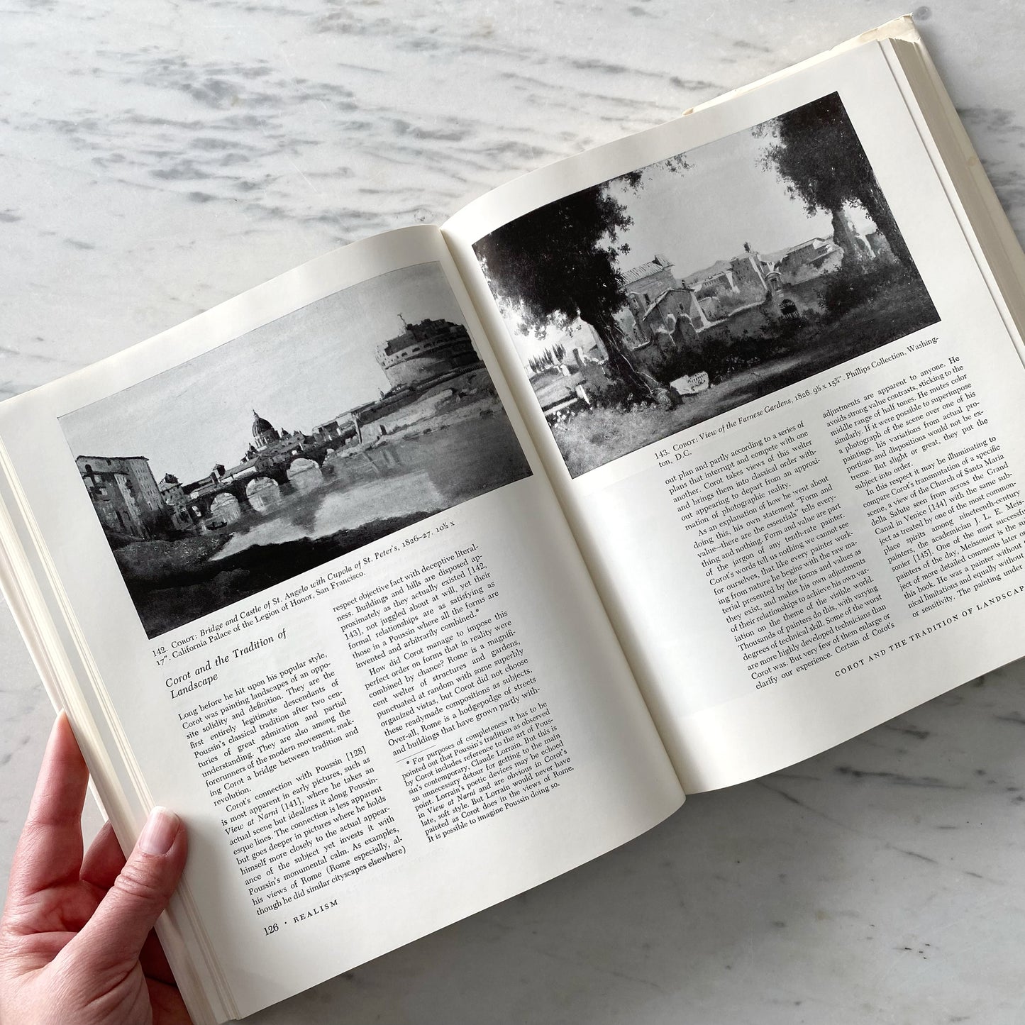 Book: Mainstreams of Modern Art  (1959)