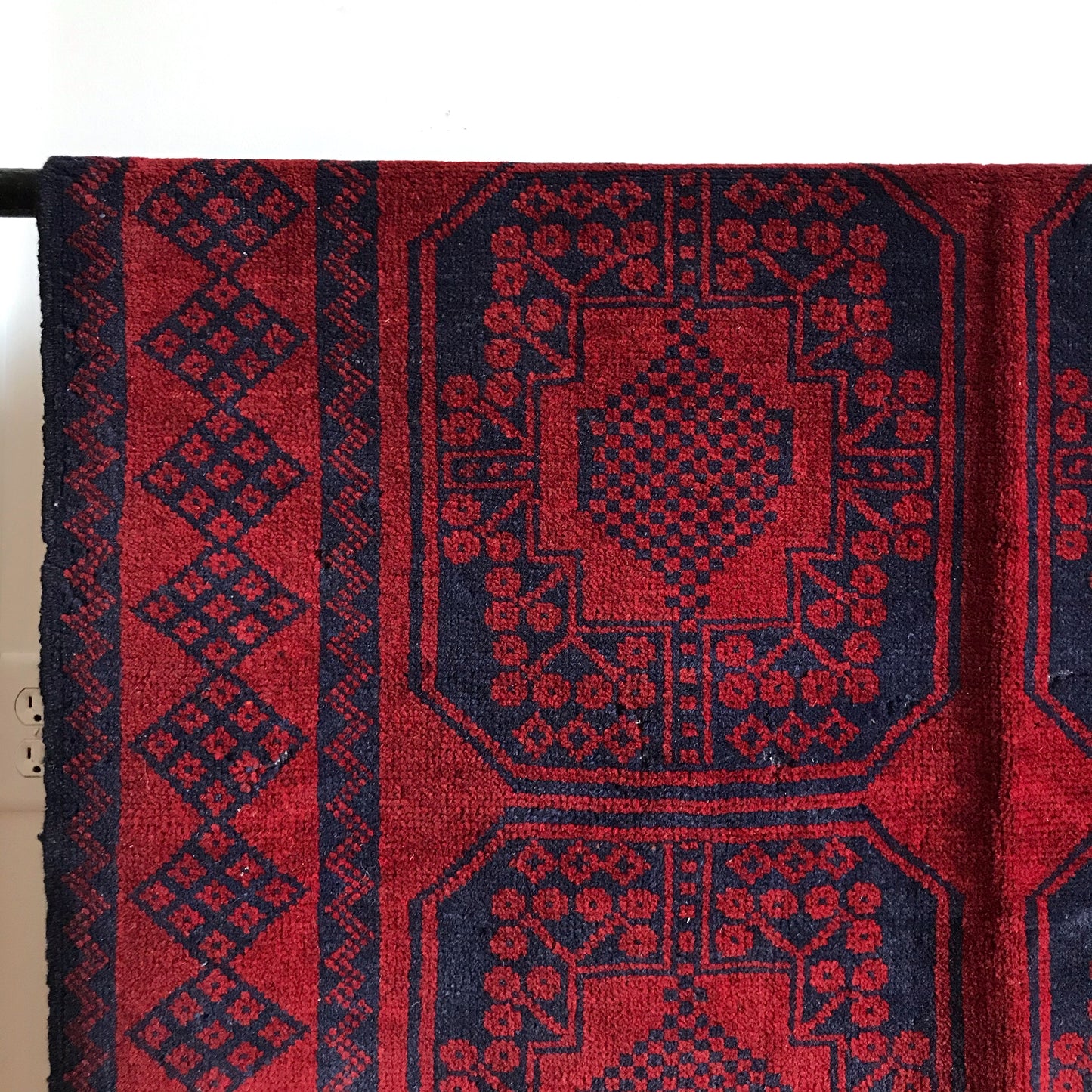 Wesley | Area Rug | 3 x 5.6