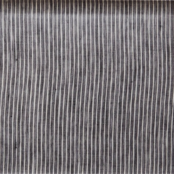 Linen Tray, Small (Choose Pattern)