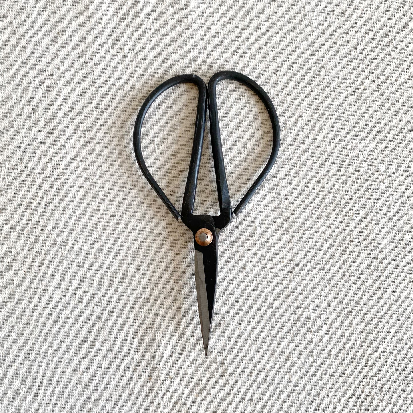 Forged Steel Pruning Shears